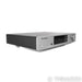 Cambridge Audio CXN v2 Network Streamer