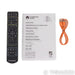 Cambridge Audio CXN v2 Network Streamer