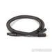 AudioQuest Blizzard Power Cable; 2m AC Cord