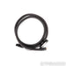 AudioQuest Blizzard Power Cable; 2m AC Cord