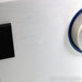 Rotel RA-1592 Stereo Integrated Amplifier; MM Phono