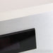 Rotel RA-1592 Stereo Integrated Amplifier; MM Phono