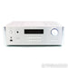 Rotel RA-1592 Stereo Integrated Amplifier; MM Phono