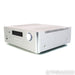 Rotel RA-1592 Stereo Integrated Amplifier; MM Phono