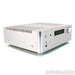 Rotel RA-1592 Stereo Integrated Amplifier; MM Phono