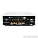 Rotel RA-1592 Stereo Integrated Amplifier; MM Phono