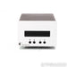 Pro-Ject Phono Box DS+ MM & MC Phono Preamplifier