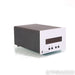 Pro-Ject Phono Box DS+ MM & MC Phono Preamplifier