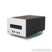 Pro-Ject Phono Box DS+ MM & MC Phono Preamplifier