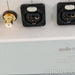 Audio Research GSPre Stereo Tube Preamplifier; MM & MC Phono (No  Auto Shutoff)