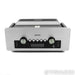 Audio Research GSPre Stereo Tube Preamplifier; MM & MC Phono (No  Auto Shutoff)
