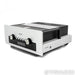 Audio Research GSPre Stereo Tube Preamplifier; MM & MC Phono (No  Auto Shutoff)