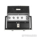 Audio Research GSPre Stereo Tube Preamplifier; MM & MC Phono (No  Auto Shutoff)