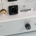 Audio Research GSPre Stereo Tube Preamplifier; MM & MC Phono (No  Auto Shutoff)