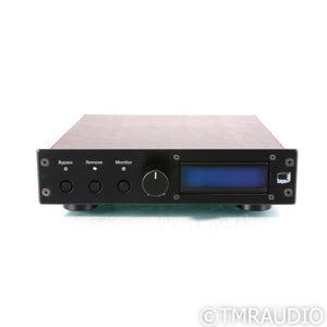 SweetVinyl Sugarcube SC-1 Mini Noise Remover