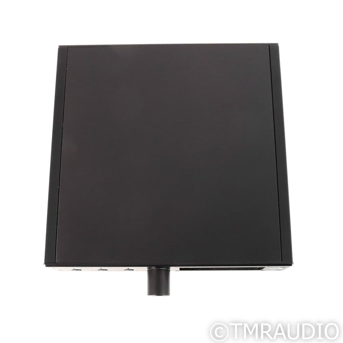 SweetVinyl Sugarcube SC-1 Mini Noise Remover