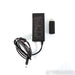 SweetVinyl Sugarcube SC-1 Mini Noise Remover