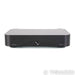 PS Audio Airlens Wireless Music Streamer