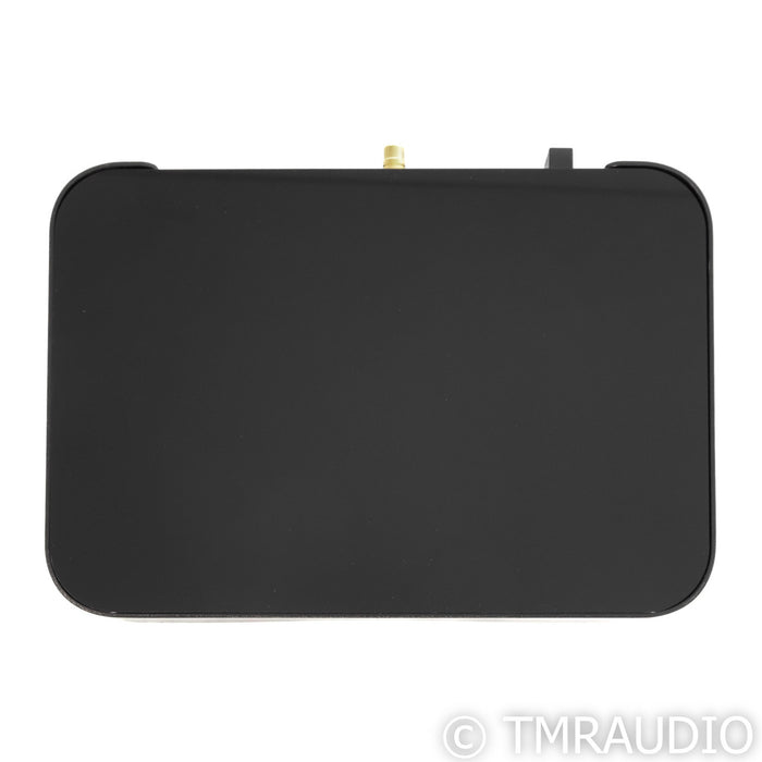 PS Audio Airlens Wireless Music Streamer