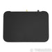 PS Audio Airlens Wireless Music Streamer