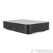 PS Audio Airlens Wireless Music Streamer