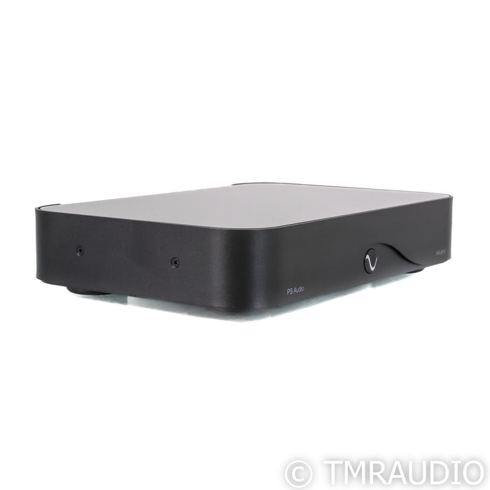 PS Audio Airlens Wireless Music Streamer