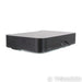 PS Audio Airlens Wireless Music Streamer