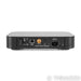 PS Audio Airlens Wireless Music Streamer