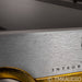 Musical Fidelity M3 Nu-Vista Stereo Integrated Amplifier; MM & MC Phono