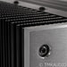 Musical Fidelity M3 Nu-Vista Stereo Integrated Amplifier; MM & MC Phono