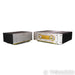 Musical Fidelity M3 Nu-Vista Stereo Integrated Amplifier; MM & MC Phono