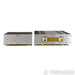 Musical Fidelity M3 Nu-Vista Stereo Integrated Amplifier; MM & MC Phono