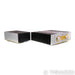 Musical Fidelity M3 Nu-Vista Stereo Integrated Amplifier; MM & MC Phono