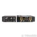 Musical Fidelity M3 Nu-Vista Stereo Integrated Amplifier; MM & MC Phono
