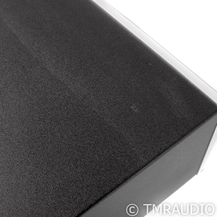 Musical Fidelity M3 Nu-Vista Stereo Integrated Amplifier; MM & MC Phono