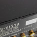 Musical Fidelity M3 Nu-Vista Stereo Integrated Amplifier; MM & MC Phono