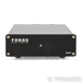 Farad Super 3 Power Supply; 12V 3A