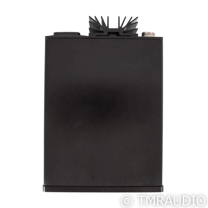 Farad Super 3 Power Supply; 12V 3A
