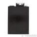 Farad Super 3 Power Supply; 12V 3A