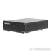 Farad Super 3 Power Supply; 12V 3A