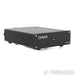 Farad Super 3 Power Supply; 12V 3A