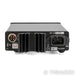 Farad Super 3 Power Supply; 12V 3A