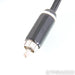 Furutech AG-12 Phono Cable; 1.2m Tonearm Interconnect