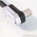 Furutech AG-12 Phono Cable; 1.2m Tonearm Interconnect