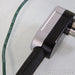 Furutech AG-12 Phono Cable; 1.2m Tonearm Interconnect