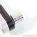 Furutech AG-12 Phono Cable; 1.2m Tonearm Interconnect