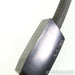 Furutech AG-12 Phono Cable; 1.2m Tonearm Interconnect