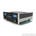 McIntosh D1100 Digital Preamplifier & DAC; D/A Converter