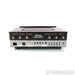 McIntosh D1100 Digital Preamplifier & DAC; D/A Converter
