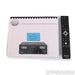 McIntosh D1100 Digital Preamplifier & DAC; D/A Converter